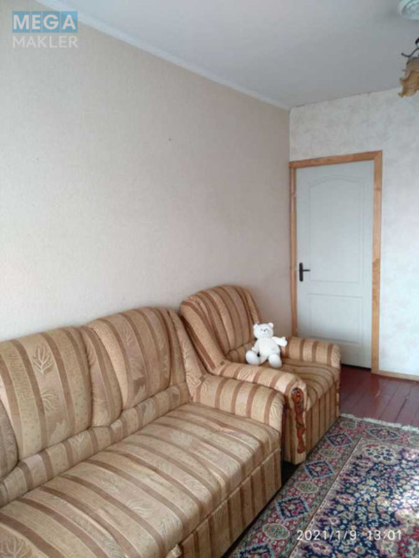 Оренда 2 кімнатної квартири, <a class="location-link" href="/odessa/" title="Недвижимость Одеса">Одеса</a>, <a class="location-link" href="/odessa/primorskij/" title="Недвижимость Приморський район">Приморський р-н</a>, Раскидайловская (изображение 2)
