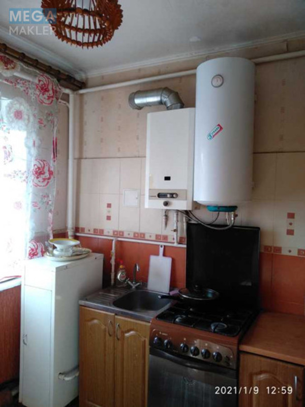 Оренда 2 кімнатної квартири, <a class="location-link" href="/odessa/" title="Недвижимость Одеса">Одеса</a>, <a class="location-link" href="/odessa/primorskij/" title="Недвижимость Приморський район">Приморський р-н</a>, Раскидайловская (изображение 3)