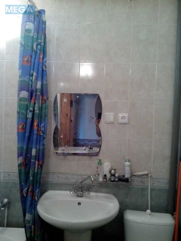 Оренда 2 кімнатної квартири, <a class="location-link" href="/odessa/" title="Недвижимость Одеса">Одеса</a>, <a class="location-link" href="/odessa/primorskij/" title="Недвижимость Приморський район">Приморський р-н</a>, Раскидайловская (изображение 4)