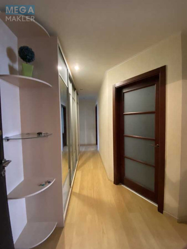 Оренда 3 кімнатної квартири, <a class="location-link" href="/kharkov/" title="Недвижимость Харків">Харків</a>, <a class="location-link" href="/kharkov/moskovskij/" title="Недвижимость Московський район">Московський р-н</a>, яни червоной, 7 (изображение 3)