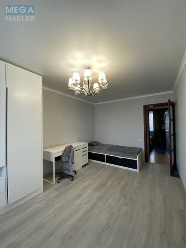 Оренда 3 кімнатної квартири, <a class="location-link" href="/kharkov/" title="Недвижимость Харків">Харків</a>, <a class="location-link" href="/kharkov/moskovskij/" title="Недвижимость Московський район">Московський р-н</a>, яни червоной, 7 (изображение 5)