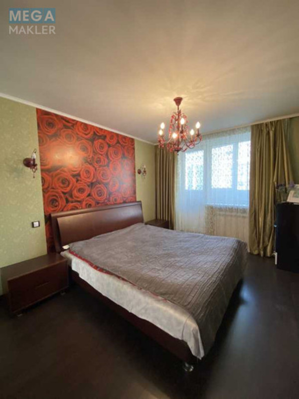 Оренда 3 кімнатної квартири, <a class="location-link" href="/kharkov/" title="Недвижимость Харків">Харків</a>, <a class="location-link" href="/kharkov/moskovskij/" title="Недвижимость Московський район">Московський р-н</a>, яни червоной, 7 (изображение 6)
