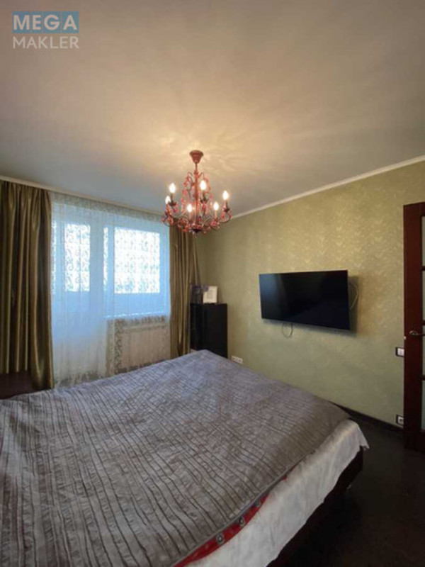 Оренда 3 кімнатної квартири, <a class="location-link" href="/kharkov/" title="Недвижимость Харків">Харків</a>, <a class="location-link" href="/kharkov/moskovskij/" title="Недвижимость Московський район">Московський р-н</a>, яни червоной, 7 (изображение 7)