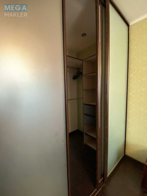 Оренда 3 кімнатної квартири, <a class="location-link" href="/kharkov/" title="Недвижимость Харків">Харків</a>, <a class="location-link" href="/kharkov/moskovskij/" title="Недвижимость Московський район">Московський р-н</a>, яни червоной, 7 (изображение 8)