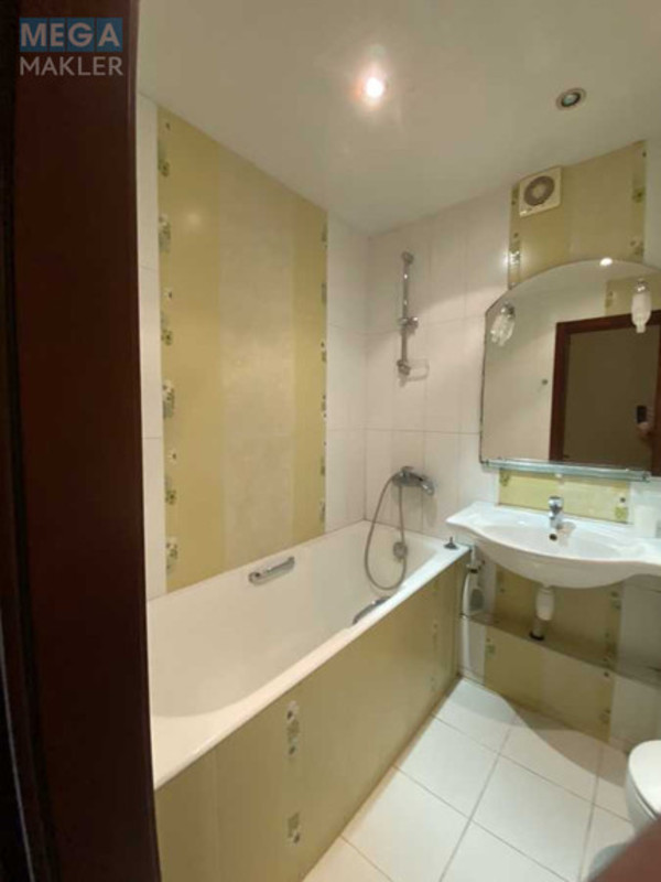 Оренда 3 кімнатної квартири, <a class="location-link" href="/kharkov/" title="Недвижимость Харків">Харків</a>, <a class="location-link" href="/kharkov/moskovskij/" title="Недвижимость Московський район">Московський р-н</a>, яни червоной, 7 (изображение 9)
