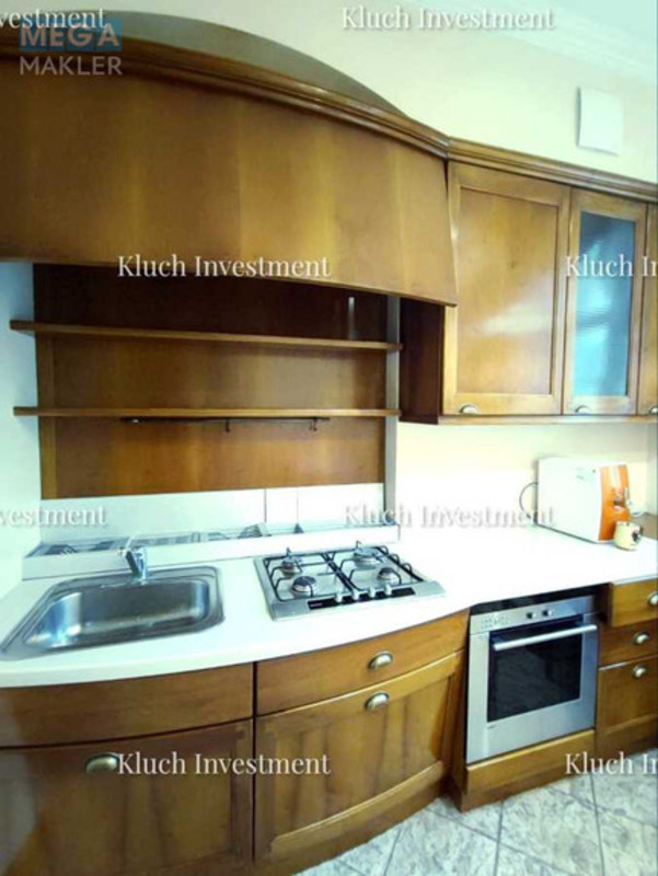 Продаж 2 кімнатної квартири (67/45/15), 1 пов. 6 пов. будинку, <a class="location-link" href="/kiev/" title="Недвижимость Київ">Київ</a>, <a class="location-link" href="/kiev/pecherskij/" title="Недвижимость Печерський район">Печерський р-н</a>, Банкова вул., 1 (изображение 3)
