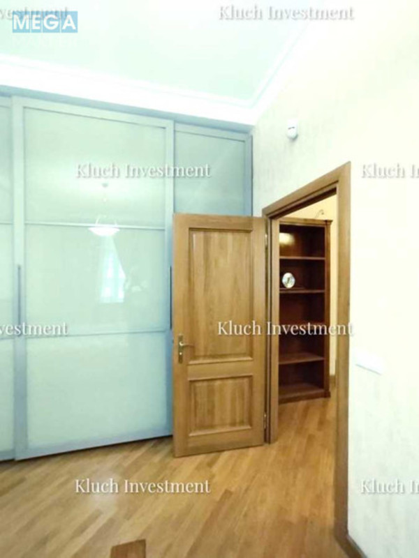 Продаж 2 кімнатної квартири (67/45/15), 1 пов. 6 пов. будинку, <a class="location-link" href="/kiev/" title="Недвижимость Київ">Київ</a>, <a class="location-link" href="/kiev/pecherskij/" title="Недвижимость Печерський район">Печерський р-н</a>, Банкова вул., 1 (изображение 5)