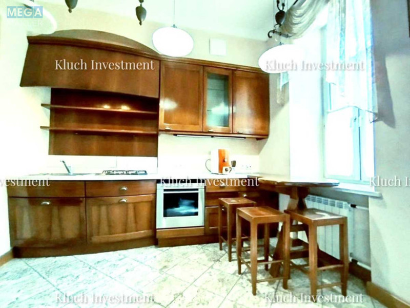 Продаж 2 кімнатної квартири (67/45/15), 1 пов. 6 пов. будинку, <a class="location-link" href="/kiev/" title="Недвижимость Київ">Київ</a>, <a class="location-link" href="/kiev/pecherskij/" title="Недвижимость Печерський район">Печерський р-н</a>, Банкова вул., 1 (изображение 8)