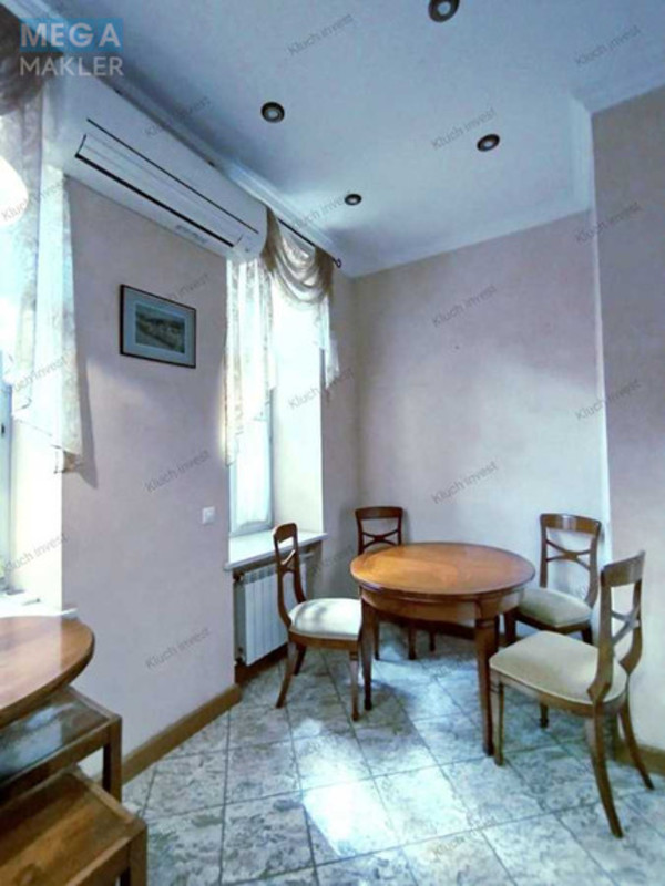 Продаж 2 кімнатної квартири (67/45/15), 1 пов. 6 пов. будинку, <a class="location-link" href="/kiev/" title="Недвижимость Київ">Київ</a>, <a class="location-link" href="/kiev/pecherskij/" title="Недвижимость Печерський район">Печерський р-н</a>, Банкова вул., 1 (изображение 10)
