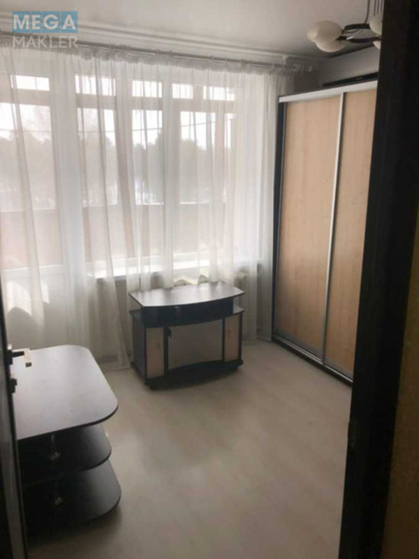 Продаж 1 кімнатної квартири (26,3/12/3,3), 7 пов. 9 пов. будинку, <a class="location-link" href="/kiev/" title="Недвижимость Київ">Київ</a>, <a class="location-link" href="/kiev/darnickij/" title="Недвижимость Дарницький район">Дарницький р-н</a>, Вереснева вул., 17 (изображение 8)