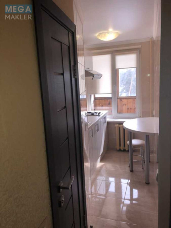 Продаж 1 кімнатної квартири (26,3/12/3,3), 7 пов. 9 пов. будинку, <a class="location-link" href="/kiev/" title="Недвижимость Київ">Київ</a>, <a class="location-link" href="/kiev/darnickij/" title="Недвижимость Дарницький район">Дарницький р-н</a>, Вереснева вул., 17 (изображение 13)