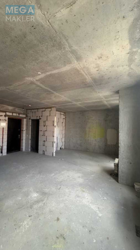 Продаж 5 кімнатної квартири (128/70/12), 16 пов. 17 пов. будинку, <a class="location-link" href="/kiev/" title="Недвижимость Київ">Київ</a>, <a class="location-link" href="/kiev/shevchenkovskij/" title="Недвижимость Шевченківський район">Шевченківський р-н</a>, Перемоги просп., 67в (изображение 2)