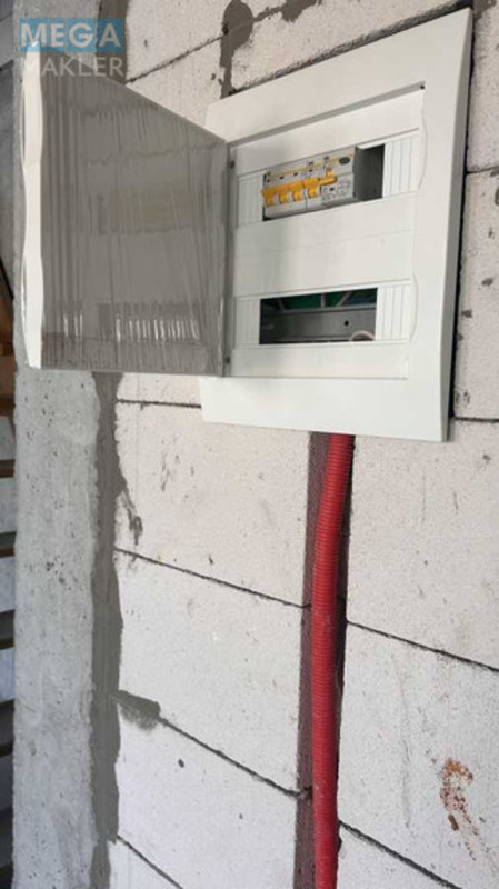 Продаж 5 кімнатної квартири (128/70/12), 16 пов. 17 пов. будинку, <a class="location-link" href="/kiev/" title="Недвижимость Київ">Київ</a>, <a class="location-link" href="/kiev/shevchenkovskij/" title="Недвижимость Шевченківський район">Шевченківський р-н</a>, Перемоги просп., 67в (изображение 5)