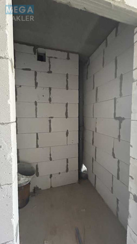 Продаж 5 кімнатної квартири (128/70/12), 16 пов. 17 пов. будинку, <a class="location-link" href="/kiev/" title="Недвижимость Київ">Київ</a>, <a class="location-link" href="/kiev/shevchenkovskij/" title="Недвижимость Шевченківський район">Шевченківський р-н</a>, Перемоги просп., 67в (изображение 6)