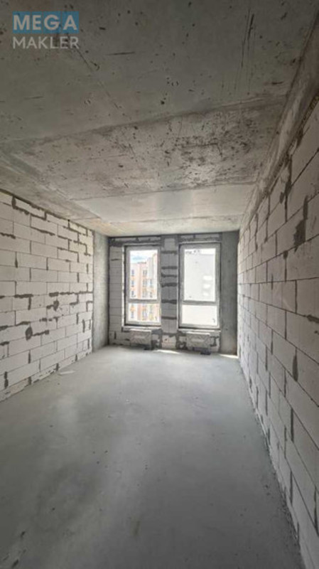 Продаж 5 кімнатної квартири (128/70/12), 16 пов. 17 пов. будинку, <a class="location-link" href="/kiev/" title="Недвижимость Київ">Київ</a>, <a class="location-link" href="/kiev/shevchenkovskij/" title="Недвижимость Шевченківський район">Шевченківський р-н</a>, Перемоги просп., 67в (изображение 8)