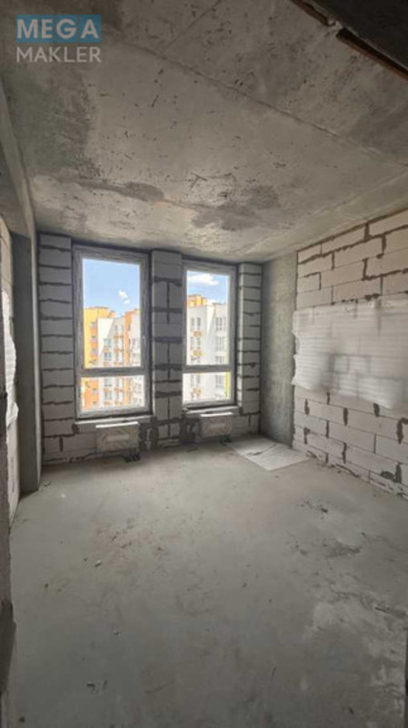 Продаж 5 кімнатної квартири (128/70/12), 16 пов. 17 пов. будинку, <a class="location-link" href="/kiev/" title="Недвижимость Київ">Київ</a>, <a class="location-link" href="/kiev/shevchenkovskij/" title="Недвижимость Шевченківський район">Шевченківський р-н</a>, Перемоги просп., 67в (изображение 9)