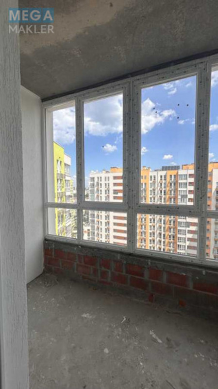 Продаж 5 кімнатної квартири (128/70/12), 16 пов. 17 пов. будинку, <a class="location-link" href="/kiev/" title="Недвижимость Київ">Київ</a>, <a class="location-link" href="/kiev/shevchenkovskij/" title="Недвижимость Шевченківський район">Шевченківський р-н</a>, Перемоги просп., 67в (изображение 11)