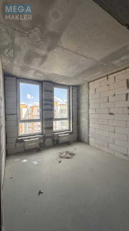 Продаж 5 кімнатної квартири (128/70/12), 16 пов. 17 пов. будинку, <a class="location-link" href="/kiev/" title="Недвижимость Київ">Київ</a>, <a class="location-link" href="/kiev/shevchenkovskij/" title="Недвижимость Шевченківський район">Шевченківський р-н</a>, Перемоги просп., 67в (изображение 12)