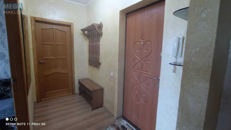 Оренда 2 кімнатної квартири, <a class="location-link" href="/kiev/" title="Недвижимость Київ">Київ</a>, <a class="location-link" href="/kiev/obolonskij/" title="Недвижимость Оболонський район">Оболонський р-н</a>, Зої Гайдай вул., 7 (изображение 7)