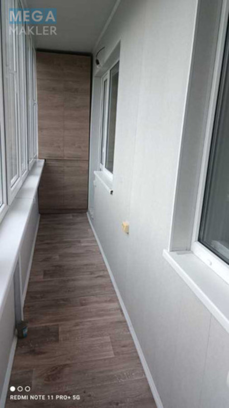 Оренда 2 кімнатної квартири, <a class="location-link" href="/kiev/" title="Недвижимость Київ">Київ</a>, <a class="location-link" href="/kiev/obolonskij/" title="Недвижимость Оболонський район">Оболонський р-н</a>, Зої Гайдай вул., 7 (изображение 12)