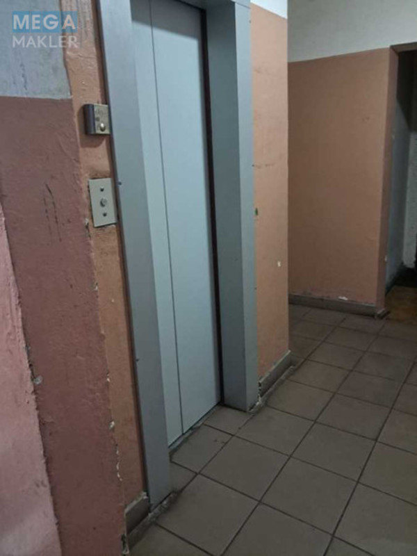 Оренда 2 кімнатної квартири, <a class="location-link" href="/kiev/" title="Недвижимость Київ">Київ</a>, <a class="location-link" href="/kiev/obolonskij/" title="Недвижимость Оболонський район">Оболонський р-н</a>, Зої Гайдай вул., 7 (изображение 15)