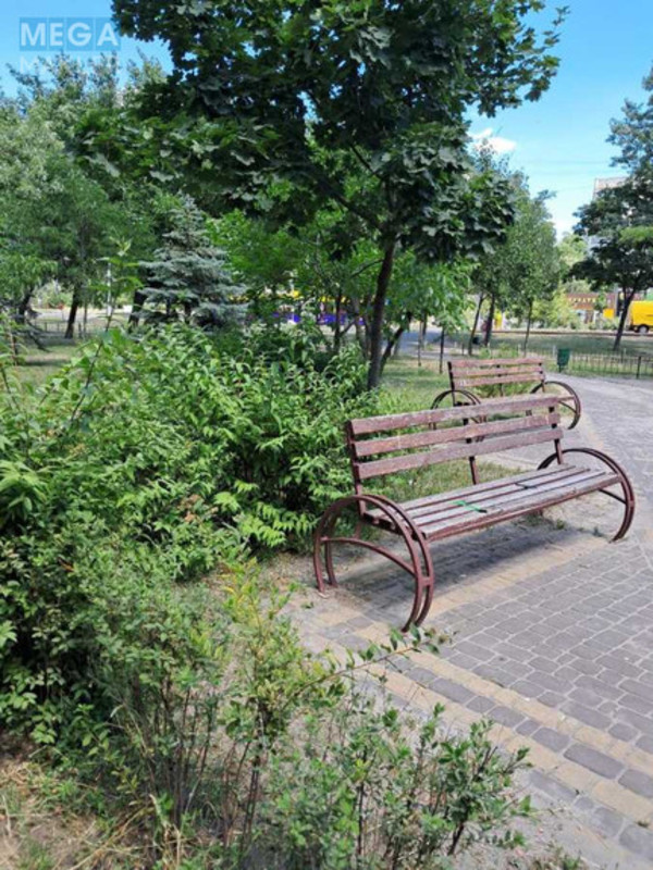 Оренда 2 кімнатної квартири, <a class="location-link" href="/kiev/" title="Недвижимость Київ">Київ</a>, <a class="location-link" href="/kiev/obolonskij/" title="Недвижимость Оболонський район">Оболонський р-н</a>, Зої Гайдай вул., 7 (изображение 19)