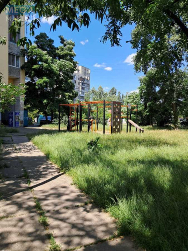 Оренда 2 кімнатної квартири, <a class="location-link" href="/kiev/" title="Недвижимость Київ">Київ</a>, <a class="location-link" href="/kiev/obolonskij/" title="Недвижимость Оболонський район">Оболонський р-н</a>, Зої Гайдай вул., 7 (изображение 24)