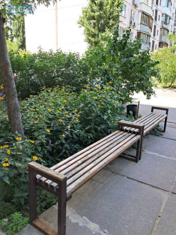 Оренда 2 кімнатної квартири, <a class="location-link" href="/kiev/" title="Недвижимость Київ">Київ</a>, <a class="location-link" href="/kiev/obolonskij/" title="Недвижимость Оболонський район">Оболонський р-н</a>, Зої Гайдай вул., 7 (изображение 25)
