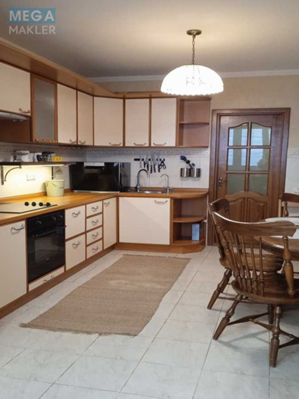 Оренда 3 кімнатної квартири, <a class="location-link" href="/kiev/" title="Недвижимость Київ">Київ</a>, <a class="location-link" href="/kiev/darnickij/" title="Недвижимость Дарницький район">Дарницький р-н</a>, Ревуцкого ул., 5 (изображение 5)