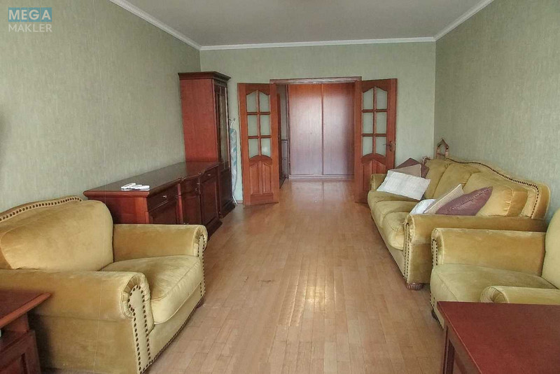 Оренда 3 кімнатної квартири, <a class="location-link" href="/kiev/" title="Недвижимость Київ">Київ</a>, <a class="location-link" href="/kiev/darnickij/" title="Недвижимость Дарницький район">Дарницький р-н</a>, Ревуцкого ул., 5 (изображение 7)