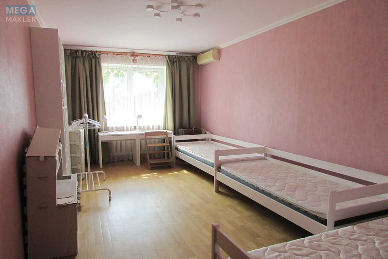 Оренда 3 кімнатної квартири, <a class="location-link" href="/kiev/" title="Недвижимость Київ">Київ</a>, <a class="location-link" href="/kiev/darnickij/" title="Недвижимость Дарницький район">Дарницький р-н</a>, Ревуцкого ул., 5 (изображение 14)