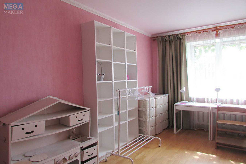 Оренда 3 кімнатної квартири, <a class="location-link" href="/kiev/" title="Недвижимость Київ">Київ</a>, <a class="location-link" href="/kiev/darnickij/" title="Недвижимость Дарницький район">Дарницький р-н</a>, Ревуцкого ул., 5 (изображение 15)