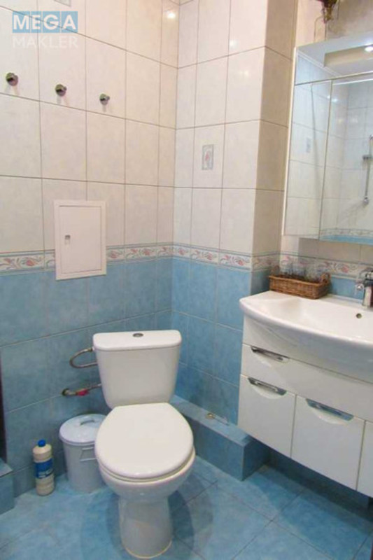 Оренда 3 кімнатної квартири, <a class="location-link" href="/kiev/" title="Недвижимость Київ">Київ</a>, <a class="location-link" href="/kiev/darnickij/" title="Недвижимость Дарницький район">Дарницький р-н</a>, Ревуцкого ул., 5 (изображение 17)