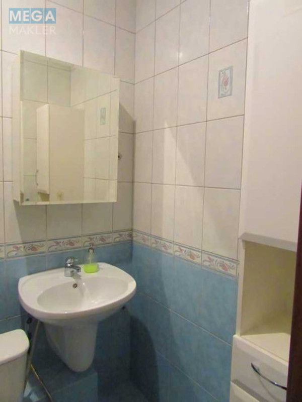 Оренда 3 кімнатної квартири, <a class="location-link" href="/kiev/" title="Недвижимость Київ">Київ</a>, <a class="location-link" href="/kiev/darnickij/" title="Недвижимость Дарницький район">Дарницький р-н</a>, Ревуцкого ул., 5 (изображение 21)