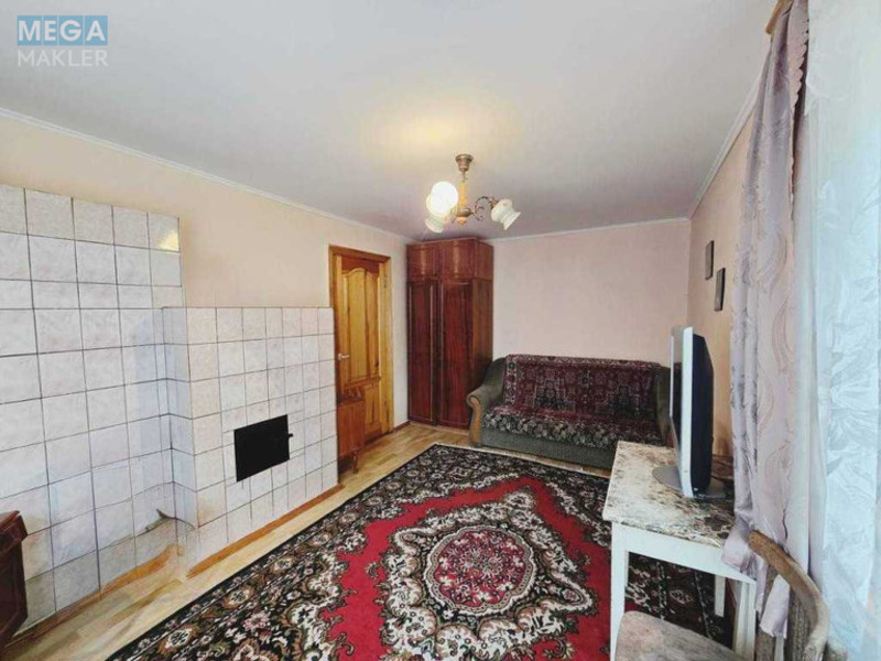 Продаж дома, 2 поверху, 78,70 кв.м, 3 кімнати, ділянка 4,50 сотки, <a class="location-link" href="/kiev/" title="Недвижимость Київ">Київ</a>, <a class="location-link" href="/kiev/darnickij/" title="Недвижимость Дарницький район">Дарницький р-н</a>, 123-а Садова вул. (изображение 6)