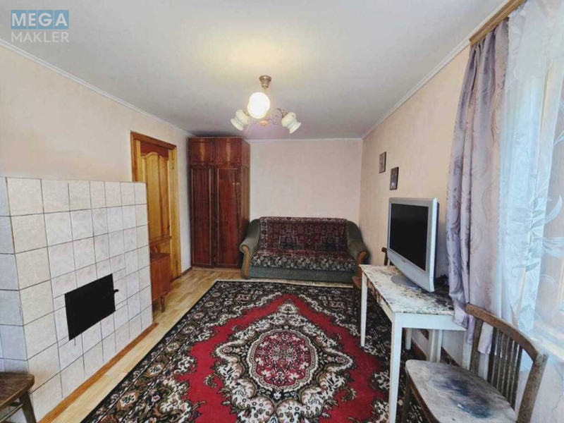 Продаж дома, 2 поверху, 78,70 кв.м, 3 кімнати, ділянка 4,50 сотки, <a class="location-link" href="/kiev/" title="Недвижимость Київ">Київ</a>, <a class="location-link" href="/kiev/darnickij/" title="Недвижимость Дарницький район">Дарницький р-н</a>, 123-а Садова вул. (изображение 7)