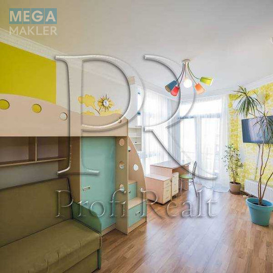 Продаж 1 кімнатної квартири (62/32/12), 8 пов. 9 пов. будинку, <a class="location-link" href="/kiev/" title="Недвижимость Київ">Київ</a>, <a class="location-link" href="/kiev/dneprovskij/" title="Недвижимость Дніпровський район">Дніпровський р-н</a>, Регенераторна вулиця, 4к2 (изображение 15)