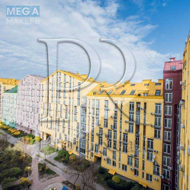 Продаж 1 кімнатної квартири (62/32/12), 8 пов. 9 пов. будинку, <a class="location-link" href="/kiev/" title="Недвижимость Київ">Київ</a>, <a class="location-link" href="/kiev/dneprovskij/" title="Недвижимость Дніпровський район">Дніпровський р-н</a>, Регенераторна вулиця, 4к2 (изображение 18)