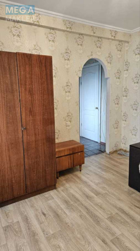 Оренда 1 кімнатної квартири, <a class="location-link" href="/kiev/" title="Недвижимость Київ">Київ</a>, <a class="location-link" href="/kiev/desnyanskij/" title="Недвижимость Деснянський район">Деснянський р-н</a>, Космонавта Волкова вул., 24 (изображение 5)