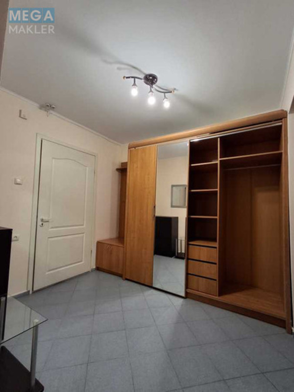 Оренда 1 кімнатної квартири, <a class="location-link" href="/kiev/" title="Недвижимость Київ">Київ</a>, <a class="location-link" href="/kiev/darnickij/" title="Недвижимость Дарницький район">Дарницький р-н</a>, Декабристів вул., 12/37 (изображение 4)
