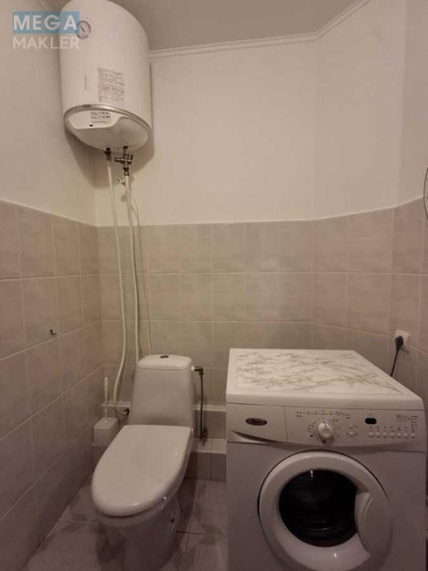 Оренда 1 кімнатної квартири, <a class="location-link" href="/kiev/" title="Недвижимость Київ">Київ</a>, <a class="location-link" href="/kiev/darnickij/" title="Недвижимость Дарницький район">Дарницький р-н</a>, Декабристів вул., 12/37 (изображение 5)