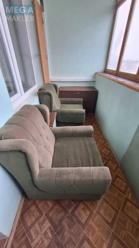 Оренда 1 кімнатної квартири, <a class="location-link" href="/kiev/" title="Недвижимость Київ">Київ</a>, <a class="location-link" href="/kiev/darnickij/" title="Недвижимость Дарницький район">Дарницький р-н</a>, Декабристів вул., 12/37 (изображение 7)