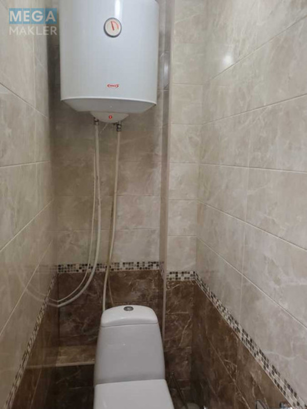 Оренда 3 кімнатної квартири, <a class="location-link" href="/kiev/" title="Недвижимость Київ">Київ</a>, <a class="location-link" href="/kiev/pecherskij/" title="Недвижимость Печерський район">Печерський р-н</a>, Лесі Українки бульв., 18а (изображение 14)