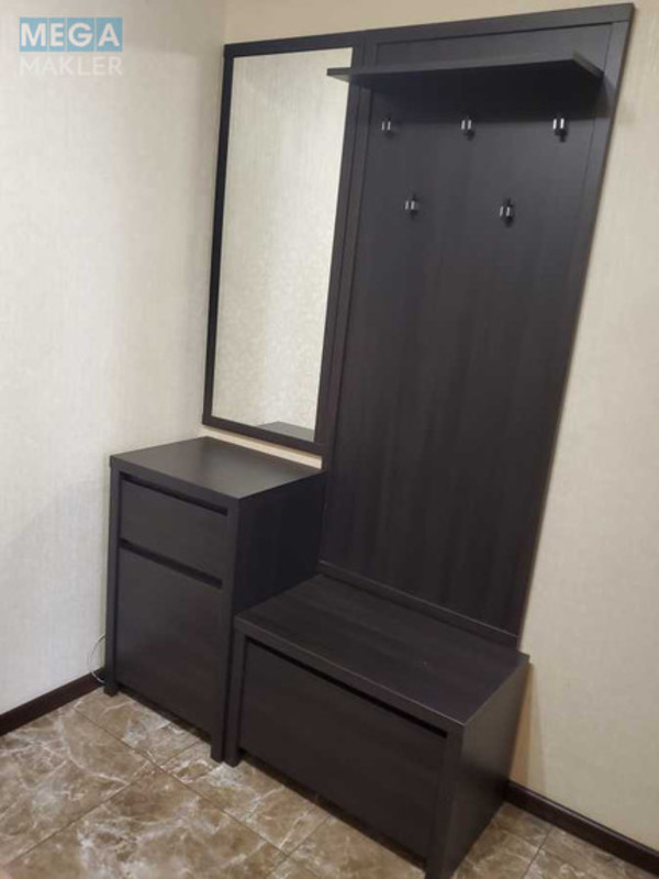 Оренда 3 кімнатної квартири, <a class="location-link" href="/kiev/" title="Недвижимость Київ">Київ</a>, <a class="location-link" href="/kiev/pecherskij/" title="Недвижимость Печерський район">Печерський р-н</a>, Лесі Українки бульв., 18а (изображение 15)