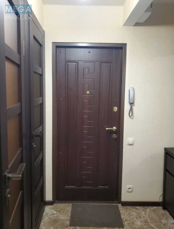 Оренда 3 кімнатної квартири, <a class="location-link" href="/kiev/" title="Недвижимость Київ">Київ</a>, <a class="location-link" href="/kiev/pecherskij/" title="Недвижимость Печерський район">Печерський р-н</a>, Лесі Українки бульв., 18а (изображение 17)