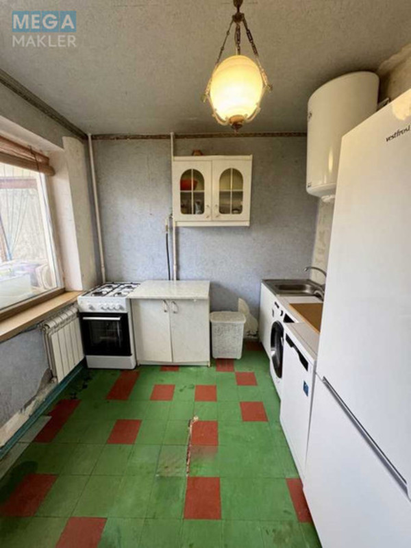 Продаж 1 кімнатної квартири (34/17/8), 4 пов. 16 пов. будинку, <a class="location-link" href="/kiev/" title="Недвижимость Київ">Київ</a>, <a class="location-link" href="/kiev/obolonskij/" title="Недвижимость Оболонський район">Оболонський р-н</a>, Оболонська пл., 5 (изображение 2)