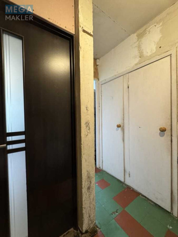 Продаж 1 кімнатної квартири (34/17/8), 4 пов. 16 пов. будинку, <a class="location-link" href="/kiev/" title="Недвижимость Київ">Київ</a>, <a class="location-link" href="/kiev/obolonskij/" title="Недвижимость Оболонський район">Оболонський р-н</a>, Оболонська пл., 5 (изображение 4)