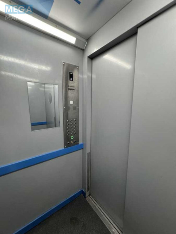 Продаж 1 кімнатної квартири (34/17/8), 4 пов. 16 пов. будинку, <a class="location-link" href="/kiev/" title="Недвижимость Київ">Київ</a>, <a class="location-link" href="/kiev/obolonskij/" title="Недвижимость Оболонський район">Оболонський р-н</a>, Оболонська пл., 5 (изображение 13)