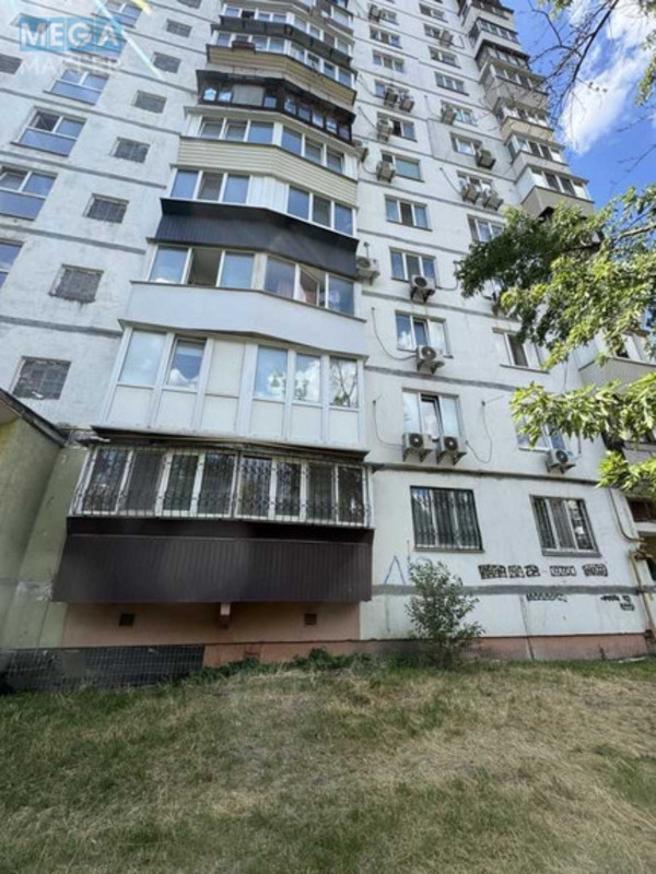 Продаж 1 кімнатної квартири (34/17/8), 4 пов. 16 пов. будинку, <a class="location-link" href="/kiev/" title="Недвижимость Київ">Київ</a>, <a class="location-link" href="/kiev/obolonskij/" title="Недвижимость Оболонський район">Оболонський р-н</a>, Оболонська пл., 5 (изображение 15)