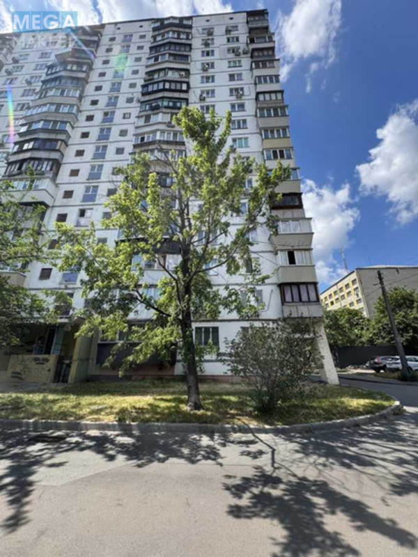 Продаж 1 кімнатної квартири (34/17/8), 4 пов. 16 пов. будинку, <a class="location-link" href="/kiev/" title="Недвижимость Київ">Київ</a>, <a class="location-link" href="/kiev/obolonskij/" title="Недвижимость Оболонський район">Оболонський р-н</a>, Оболонська пл., 5 (изображение 17)